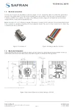 Предварительный просмотр 3 страницы Safran EVBA 2.0 Technical Note