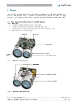 Preview for 7 page of Safran LRF 3013 Manual