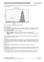 Preview for 9 page of Safran LRF 3013 Manual