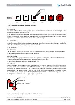 Preview for 10 page of Safran LRF 3013 Manual