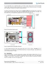 Preview for 20 page of Safran LRF 3013 Manual