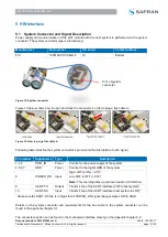 Preview for 21 page of Safran LRF 3013 Manual