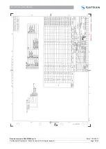 Preview for 34 page of Safran LRF 3013 Manual