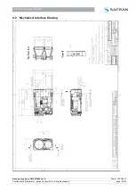 Preview for 35 page of Safran LRF 3013 Manual