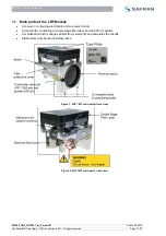 Preview for 10 page of Safran LRF 7047 Manual