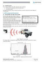 Preview for 11 page of Safran LRF 7047 Manual