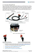 Preview for 15 page of Safran LRF 7047 Manual