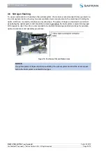 Preview for 26 page of Safran LRF 7047 Manual