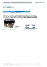 Preview for 31 page of Safran LRF 7047 Manual