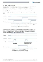 Preview for 37 page of Safran LRF 7047 Manual