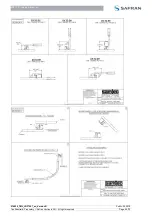 Preview for 65 page of Safran LRF 7047 Manual