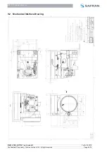 Preview for 66 page of Safran LRF 7047 Manual