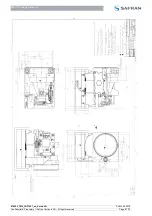 Preview for 67 page of Safran LRF 7047 Manual