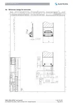 Preview for 69 page of Safran LRF 7047 Manual