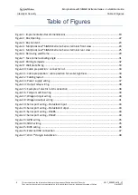 Preview for 8 page of Safran MorphoAccess SIGMA
Extreme FFD iCLASS Installation Manual