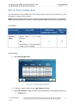 Preview for 51 page of Safran MorphoAccess SIGMA Series Administration Manual