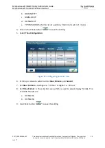 Preview for 52 page of Safran MorphoAccess SIGMA Series Administration Manual