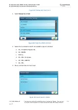 Preview for 113 page of Safran MorphoAccess SIGMA Series Administration Manual