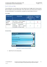 Preview for 123 page of Safran MorphoAccess SIGMA Series Administration Manual