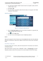 Preview for 177 page of Safran MorphoAccess SIGMA Series Administration Manual