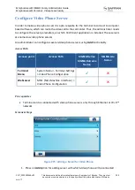 Preview for 292 page of Safran MorphoAccess SIGMA Series Administration Manual