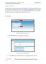 Preview for 314 page of Safran MorphoAccess SIGMA Series Administration Manual