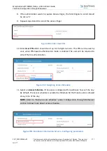 Preview for 317 page of Safran MorphoAccess SIGMA Series Administration Manual