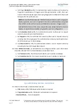 Preview for 319 page of Safran MorphoAccess SIGMA Series Administration Manual