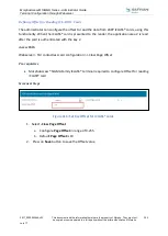 Preview for 340 page of Safran MorphoAccess SIGMA Series Administration Manual