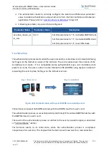 Preview for 374 page of Safran MorphoAccess SIGMA Series Administration Manual