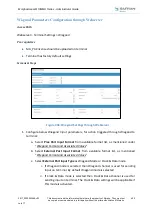 Preview for 402 page of Safran MorphoAccess SIGMA Series Administration Manual