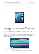 Preview for 411 page of Safran MorphoAccess SIGMA Series Administration Manual