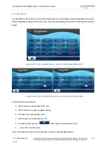 Preview for 413 page of Safran MorphoAccess SIGMA Series Administration Manual