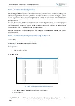 Preview for 427 page of Safran MorphoAccess SIGMA Series Administration Manual