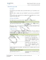 Preview for 72 page of Safran MorphoAccess VP-Bio User Manual