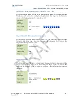 Preview for 108 page of Safran MorphoAccess VP-Bio User Manual