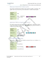 Preview for 110 page of Safran MorphoAccess VP-Bio User Manual