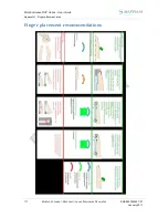 Preview for 117 page of Safran MorphoAccess VP-Bio User Manual