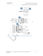 Preview for 22 page of Safran MorphoAccess VP Series User Manual