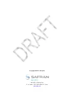 Preview for 125 page of Safran MorphoAccess VP Series User Manual