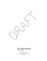 Preview for 126 page of Safran MorphoAccess VP Series User Manual