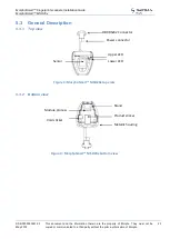 Preview for 20 page of Safran MorphoSmart MSO1300 Installation Manual