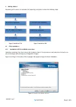 Preview for 6 page of Safran STIM277H User Manual