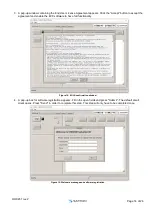 Preview for 14 page of Safran STIM277H User Manual