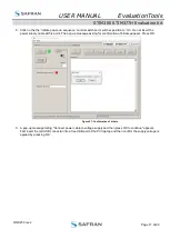 Preview for 17 page of Safran STIM300 User Manual