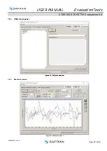 Preview for 20 page of Safran STIM300 User Manual