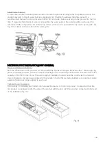 Preview for 11 page of safretti Magic-Fire MISTERO 1000 User Manual