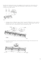 Preview for 14 page of safretti Magic-Fire MISTERO 1000 User Manual