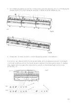 Preview for 15 page of safretti Magic-Fire MISTERO 1000 User Manual