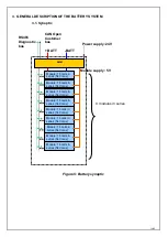 Preview for 13 page of Saft 777308-00 User Manual